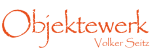 Logo Objektewerk