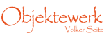 Logo Objektewerk